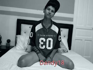 Dandy18