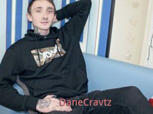 DaneCravtz