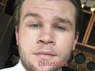 Dane_Miles