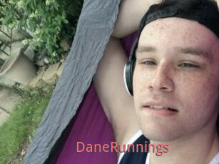 DaneRunnings