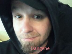 Dangene