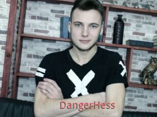 DangerHess