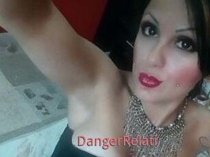 DangerRelati