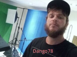 Dango78