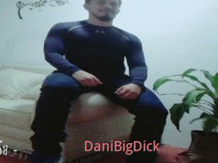 DaniBigDick