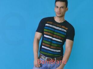 DaniBrand