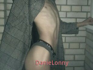 DanieLonny