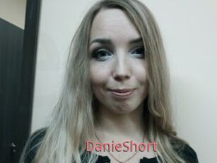 DanieShort