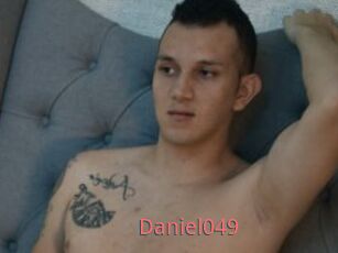 Daniel049
