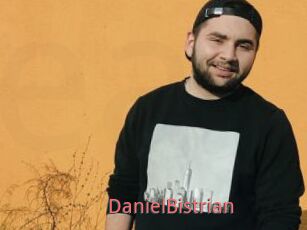 DanielBistrian