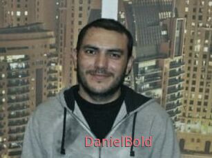 DanielBold