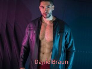 DanielBraun