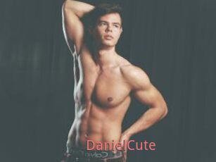 DanielCute