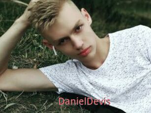 DanielDevis