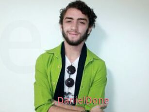 DanielDone