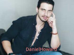 DanielHoward
