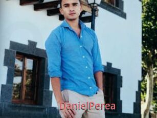 DanielPerea