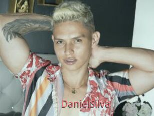 DanielSilva