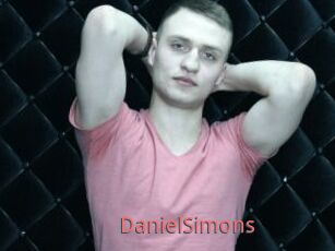 DanielSimons