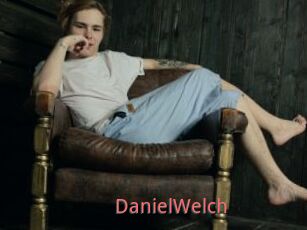 DanielWelch