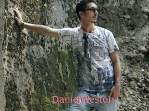 DanielWeston