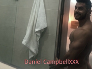 Daniel_CampbellXXX Esthelove Adult