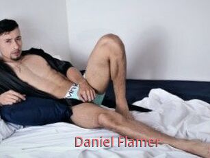 Daniel_Flamer
