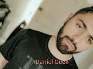 Daniel_Geek
