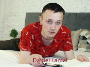 Daniel_Lamel
