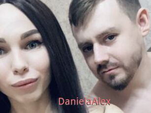DanielaAlex