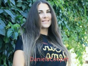 DanielaCooper