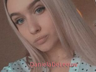 DanielaDeLeeuw