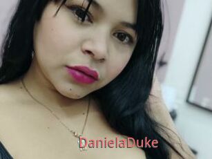 DanielaDuke