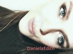 DanielaEdith