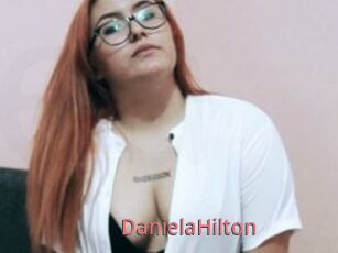 DanielaHilton