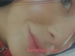 DanielaJonnes