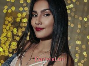 DanielaLori