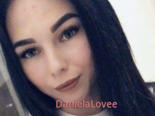 DanielaLovee