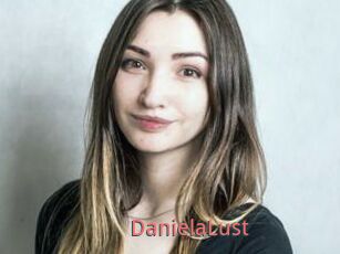 DanielaLust