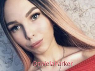DanielaParker