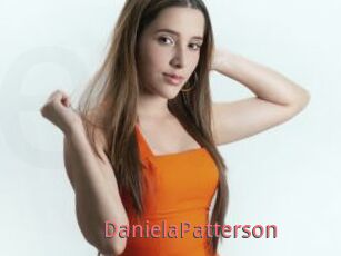 DanielaPatterson