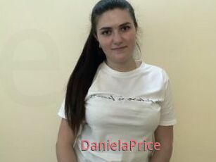 DanielaPrice