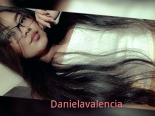 Danielavalencia Esthelove Adult