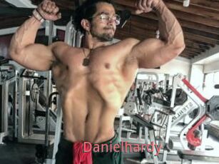 Danielhardy