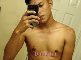 Danielhn