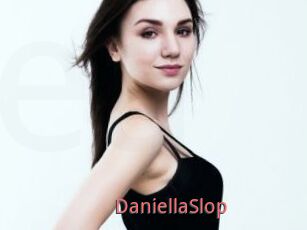 DaniellaSlop