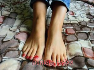 Daniella_FoXXX