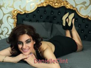 DanielleClint