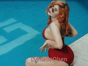 DanielleOlsen
