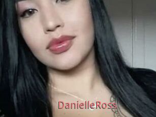 DanielleRoss